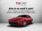 Dodge Charger - fotka číslo 1