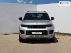 Jeep Grand Cherokee - fotka číslo 2