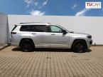 Jeep Grand Cherokee - fotka číslo 3