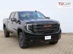 Chevrolet Silverado - fotka číslo 0