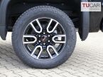 Chevrolet Silverado - fotka číslo 11