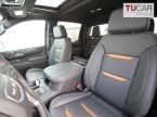 Chevrolet Silverado - fotka číslo 35
