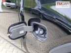 Chevrolet Silverado - fotka číslo 12