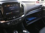 Chevrolet Traverse - fotka číslo 27
