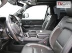 RAM 1500 - fotka číslo 20