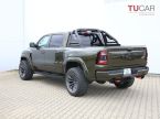 RAM 1500 - fotka číslo 3