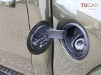 RAM 1500 - fotka číslo 12