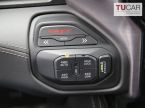 RAM 1500 - fotka číslo 27