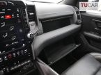 RAM 1500 - fotka číslo 36