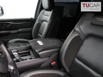 RAM 1500 - fotka číslo 37