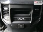 RAM 1500 - fotka číslo 44