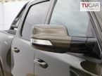 RAM 1500 - fotka číslo 10