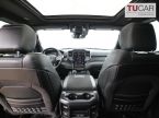 RAM 1500 - fotka číslo 41