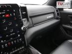 RAM 1500 - fotka číslo 34
