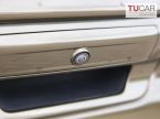 RAM 1500 - fotka číslo 18