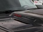 RAM 1500 - fotka číslo 16
