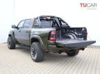 RAM 1500 - fotka číslo 4