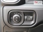 RAM 1500 - fotka číslo 26