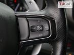 RAM 1500 - fotka číslo 24