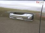 RAM 1500 - fotka číslo 13