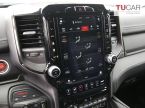 RAM 1500 - fotka číslo 30