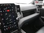 RAM 1500 - fotka číslo 35