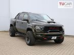 RAM 1500 - fotka číslo 1