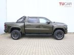 RAM 1500 - fotka číslo 2