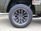 RAM 1500 - fotka číslo 9