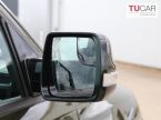 RAM 1500 - fotka číslo 11