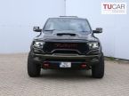 RAM 1500 - fotka číslo 0