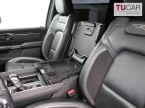 RAM 1500 - fotka číslo 38