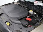RAM 1500 - fotka číslo 47