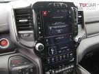 RAM 1500 - fotka číslo 29