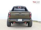 RAM 1500 - fotka číslo 5