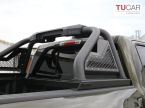 RAM 1500 - fotka číslo 6