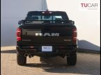 Dodge RAM - fotka číslo 5