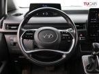 Hyundai Staria - fotka číslo 11