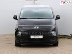 Hyundai Staria - fotka číslo 2