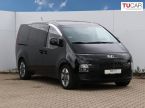Hyundai Staria - fotka číslo 0