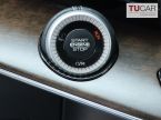 Jeep Grand Wagoneer - fotka číslo 17