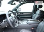 Jeep Grand Wagoneer - fotka číslo 27