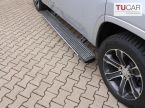Jeep Grand Wagoneer - fotka číslo 7