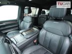 Jeep Grand Wagoneer - fotka číslo 9