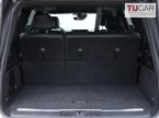 Jeep Grand Wagoneer - fotka číslo 36