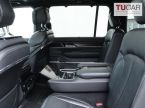 Jeep Grand Wagoneer - fotka číslo 33
