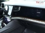 Jeep Grand Wagoneer - fotka číslo 25