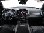 Dodge RAM - fotka číslo 9