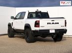 Dodge RAM - fotka číslo 4