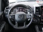 Dodge RAM - fotka číslo 11